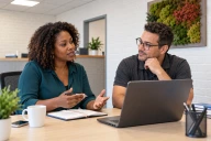 Conseil et accompagnement de votre projet logiciel