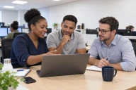 Atelier logiciel en équipe