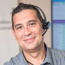 De Win​dows 10 à Windows 11